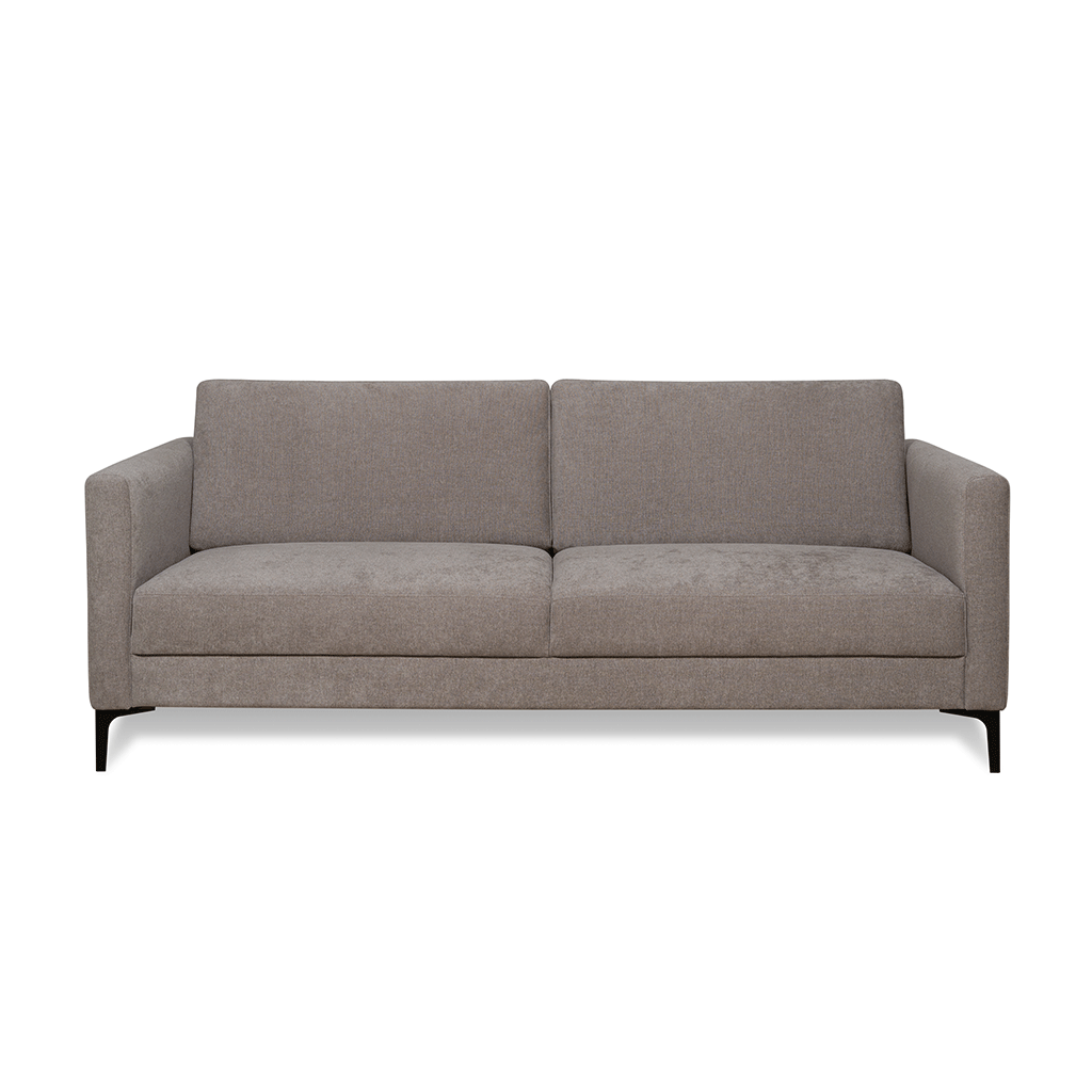 Soft Nord Sofa Geneve (Three-seater) — Soft Room, Costa del Sol, Spain